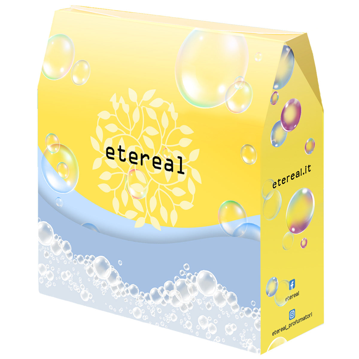 ๐ Gift Box (100% off)