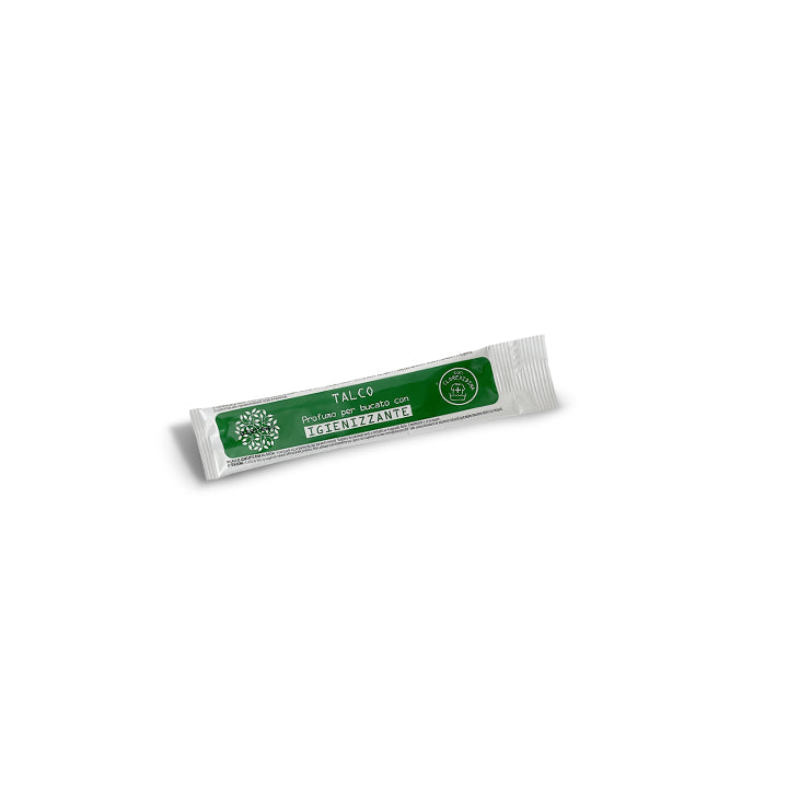 ๐ Campioncino Bucato 10 ml OMAGGIO (Discount)