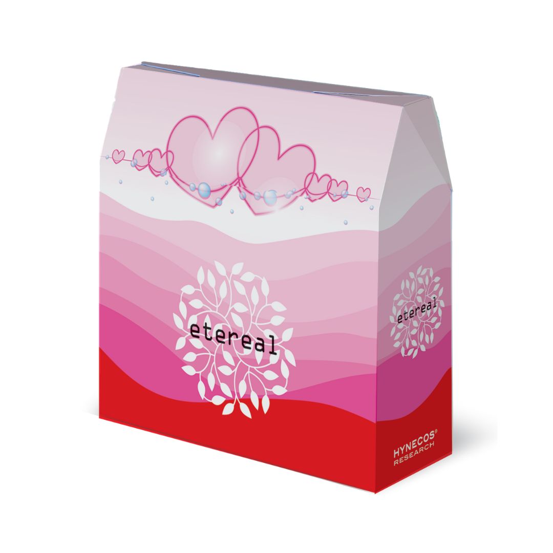 ๐ Gift Box (100% off)
