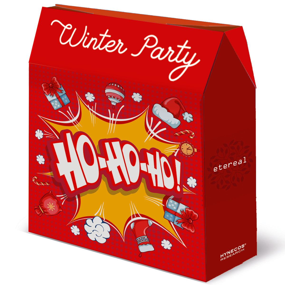 Gift Box