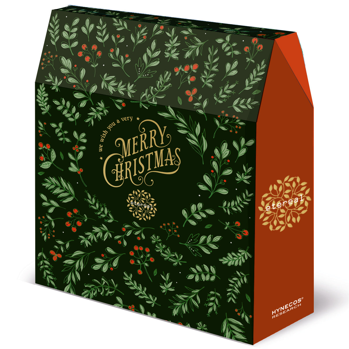 Gift Box