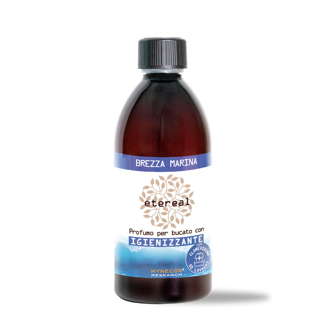 Brezza Marina formato Maxi 500 ml