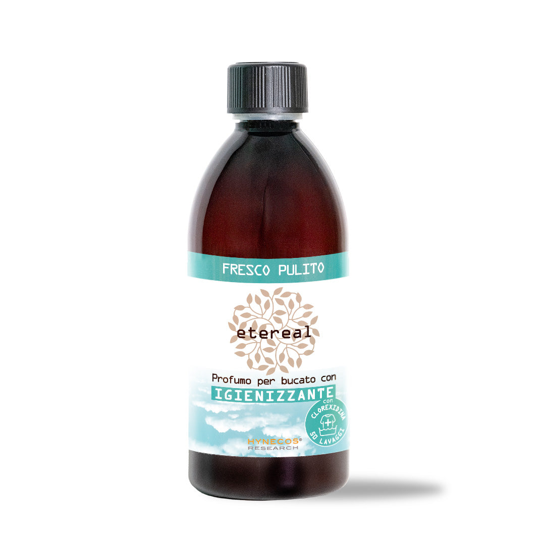 Fresco Pulito formato Maxi 500 ml