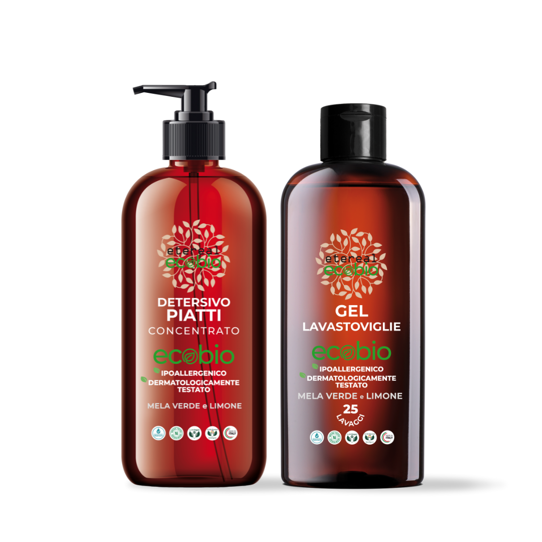 KIT Cucina