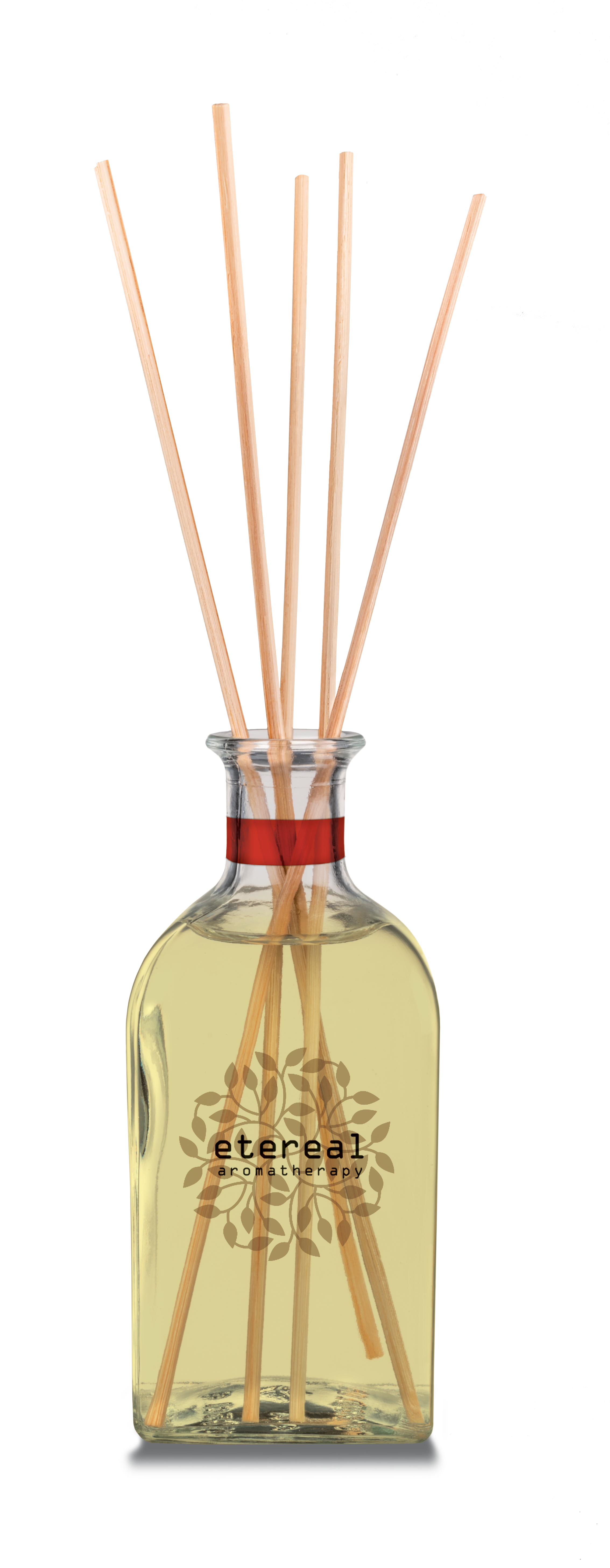 Stimola - Profumatore per ambiente con bastoncini